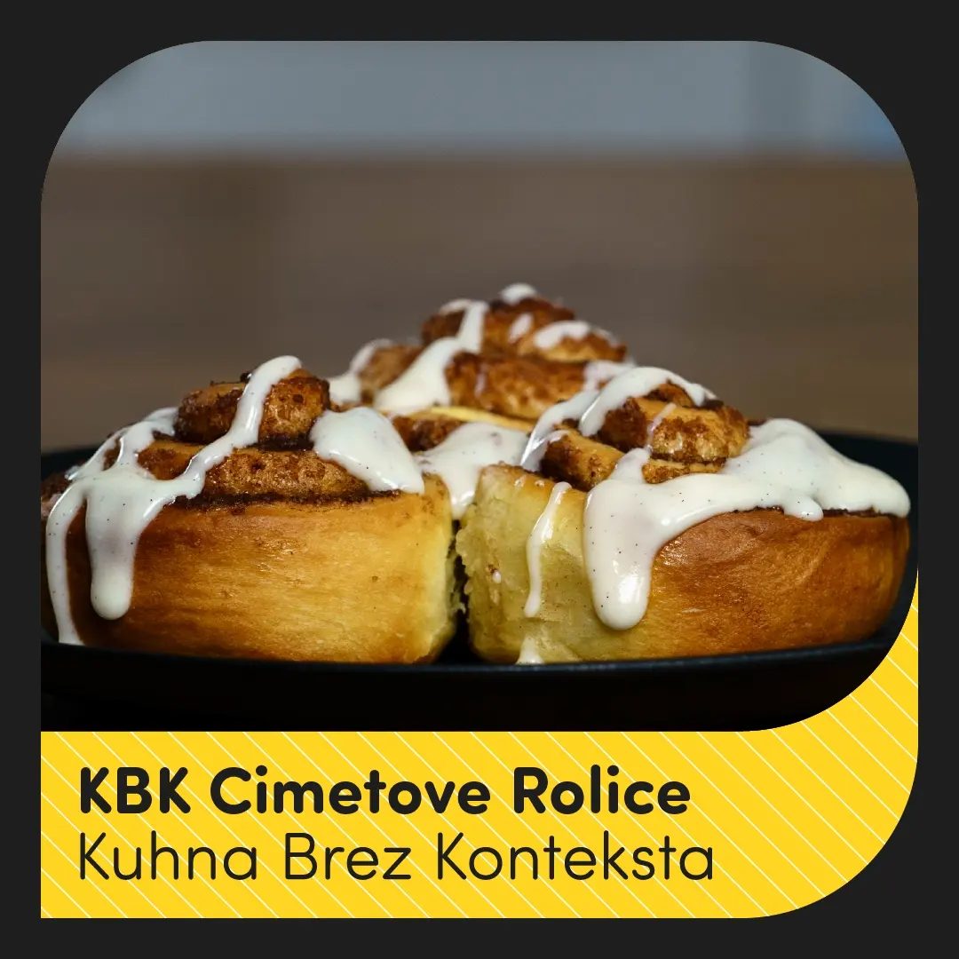Cimetove rolice, objava @kuhna.brez.konteksta